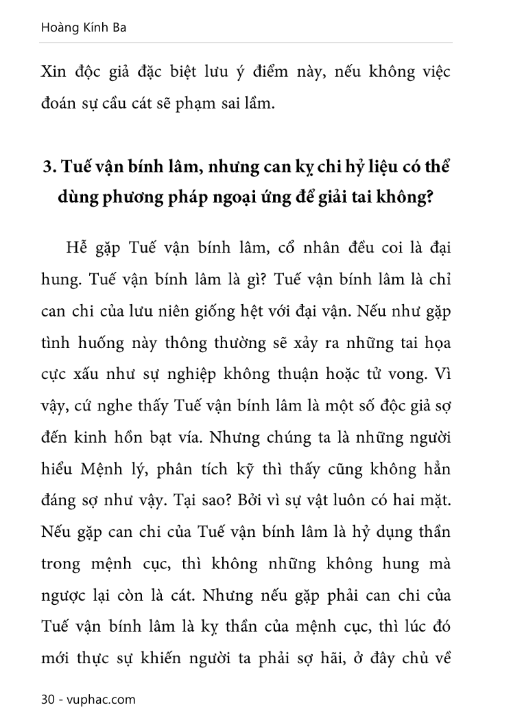 vuphac.com-phuong-phap-va-van-dung-thuc-chien-giai-tai-vi-du2