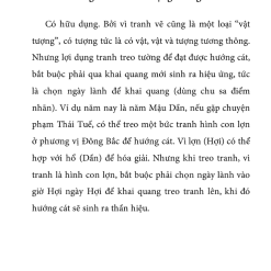 vuphac.com-phuong-phap-va-van-dung-thuc-chien-giai-tai-vi-du3