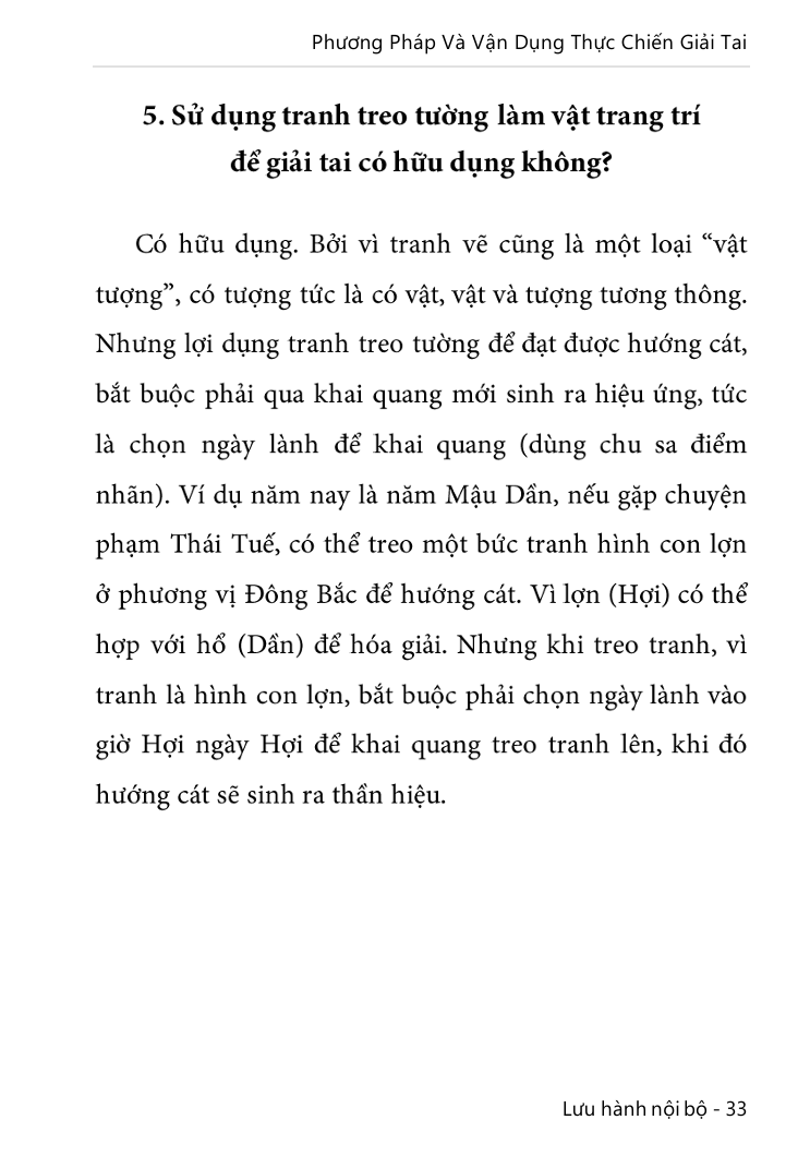 vuphac.com-phuong-phap-va-van-dung-thuc-chien-giai-tai-vi-du3