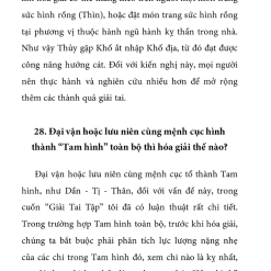 vuphac.com-phuong-phap-va-van-dung-thuc-chien-giai-tai-vi-du4