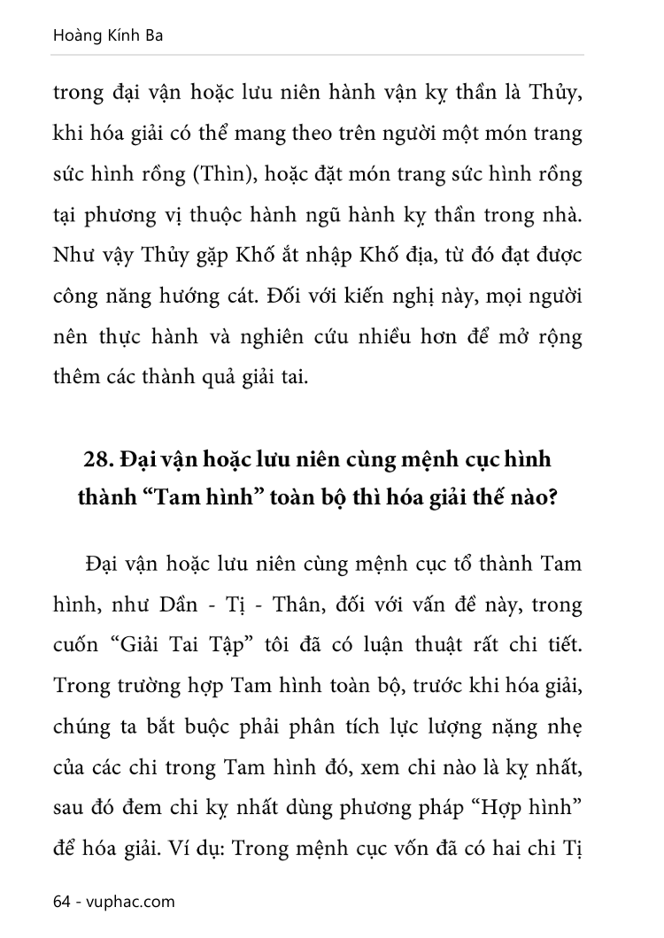 vuphac.com-phuong-phap-va-van-dung-thuc-chien-giai-tai-vi-du4