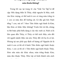 vuphac.com-phuong-phap-va-van-dung-thuc-chien-giai-tai-vi-du5