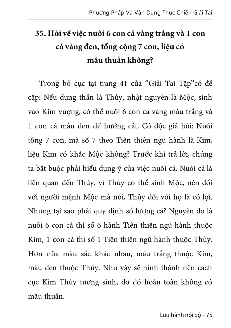 vuphac.com-phuong-phap-va-van-dung-thuc-chien-giai-tai-vi-du5
