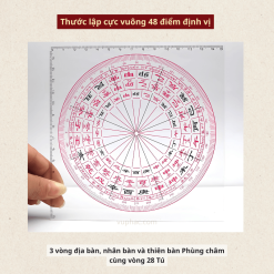 vuphac.com-thuoc-lap-cuc-vuong-48-diem-dinh-vi-phong-thuy1