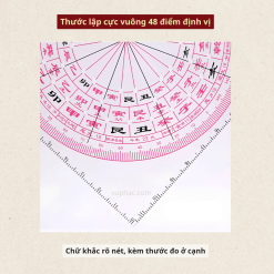 vuphac.com-thuoc-lap-cuc-vuong-48-diem-dinh-vi-phong-thuy2