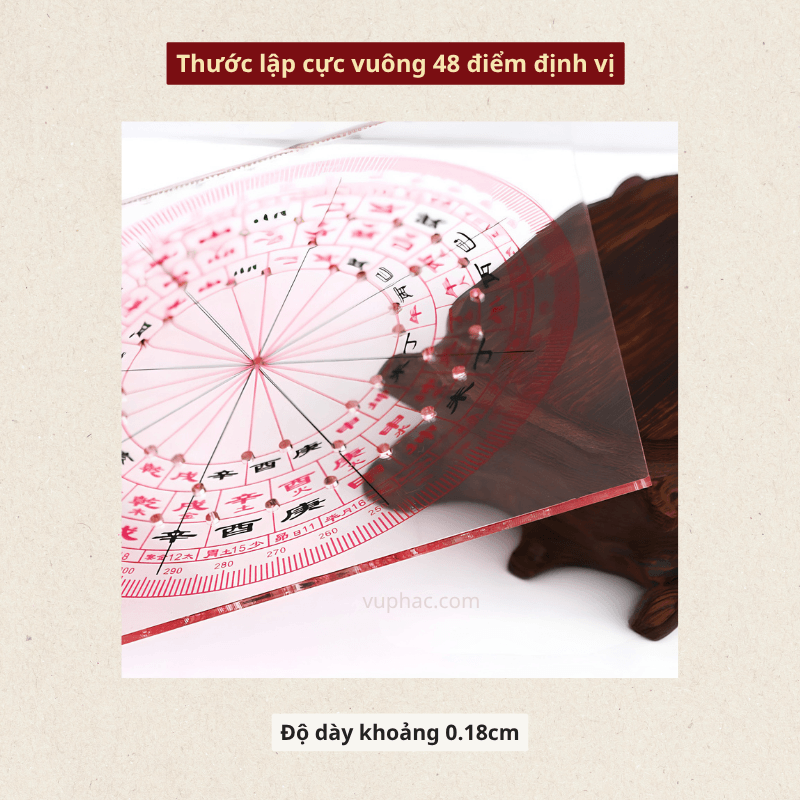 vuphac.com-thuoc-lap-cuc-vuong-48-diem-dinh-vi-phong-thuy3