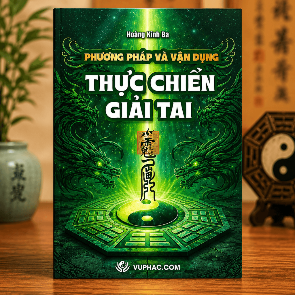vuphac.com-phuong-phap-van-dung-va-thuc-chien-giai-tai-mockup