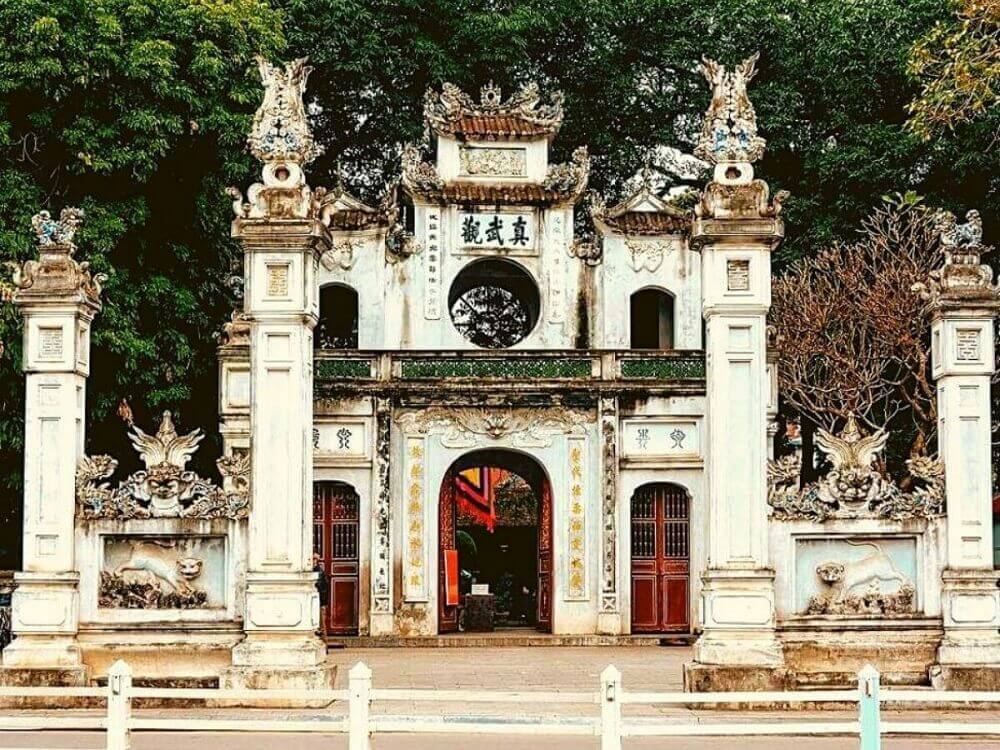 vuphac.com-dao-giao-viet-nam