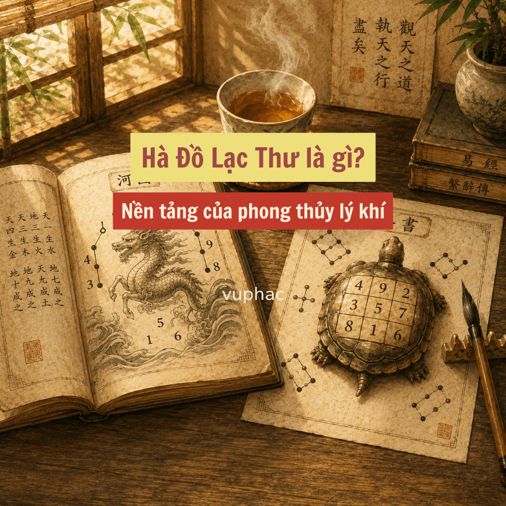 vuphac.com-ha-do-lac-thu-phong-thuy