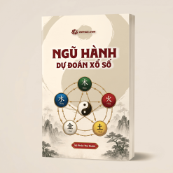vuphac.com-ngu-hanh-du-doan-xo-so-bia