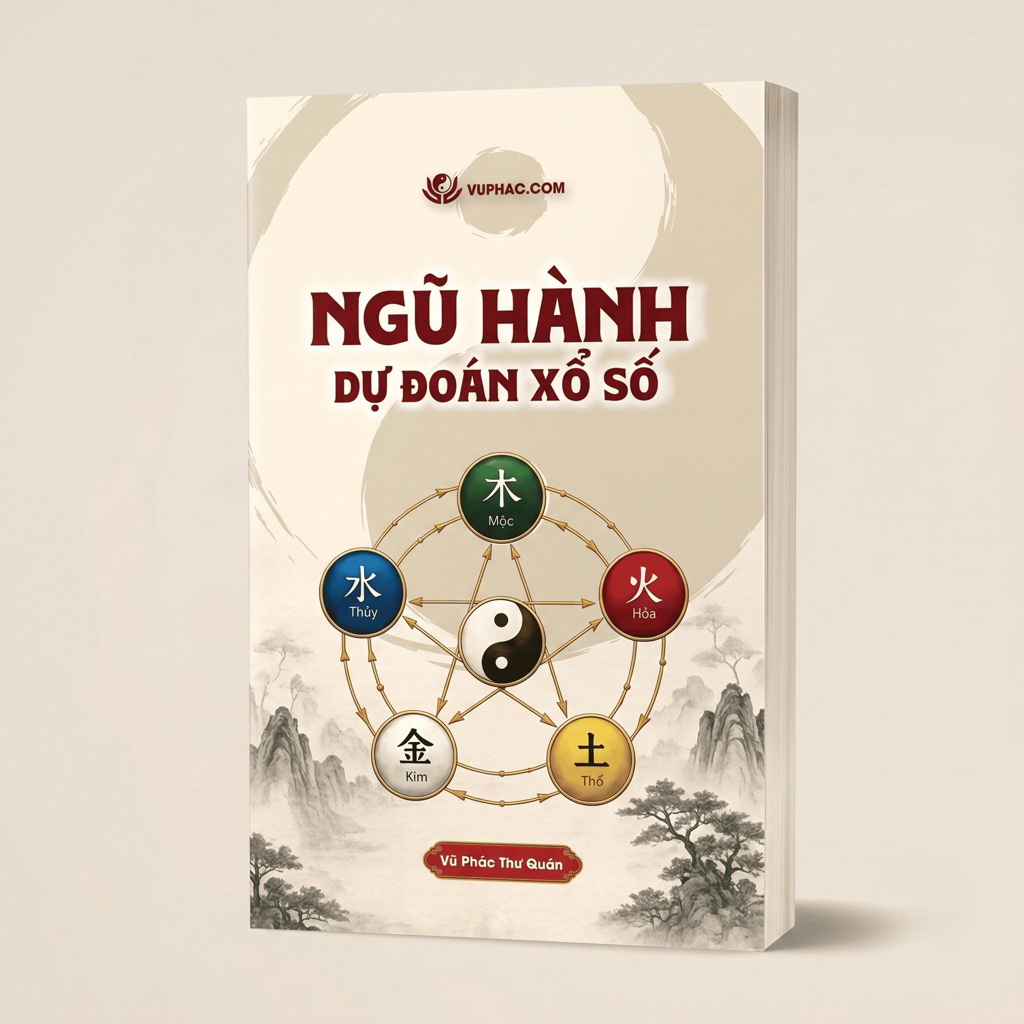 vuphac.com-ngu-hanh-du-doan-xo-so-bia