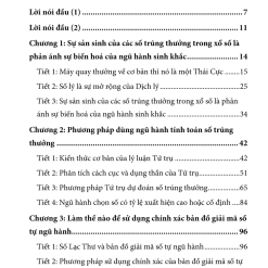 vuphac.com-ngu-hanh-du-doan-xo-so-muc-luc1