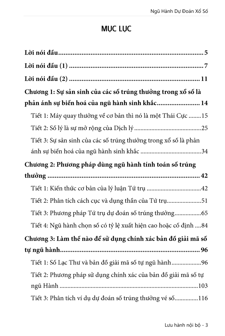vuphac.com-ngu-hanh-du-doan-xo-so-muc-luc1