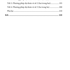 vuphac.com-ngu-hanh-du-doan-xo-so-muc-luc2