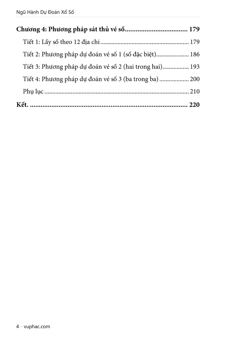 vuphac.com-ngu-hanh-du-doan-xo-so-muc-luc2