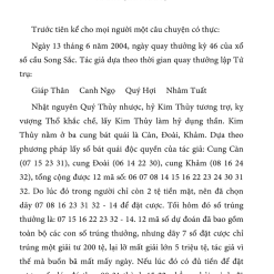 vuphac.com-ngu-hanh-du-doan-xo-so-vi-du1