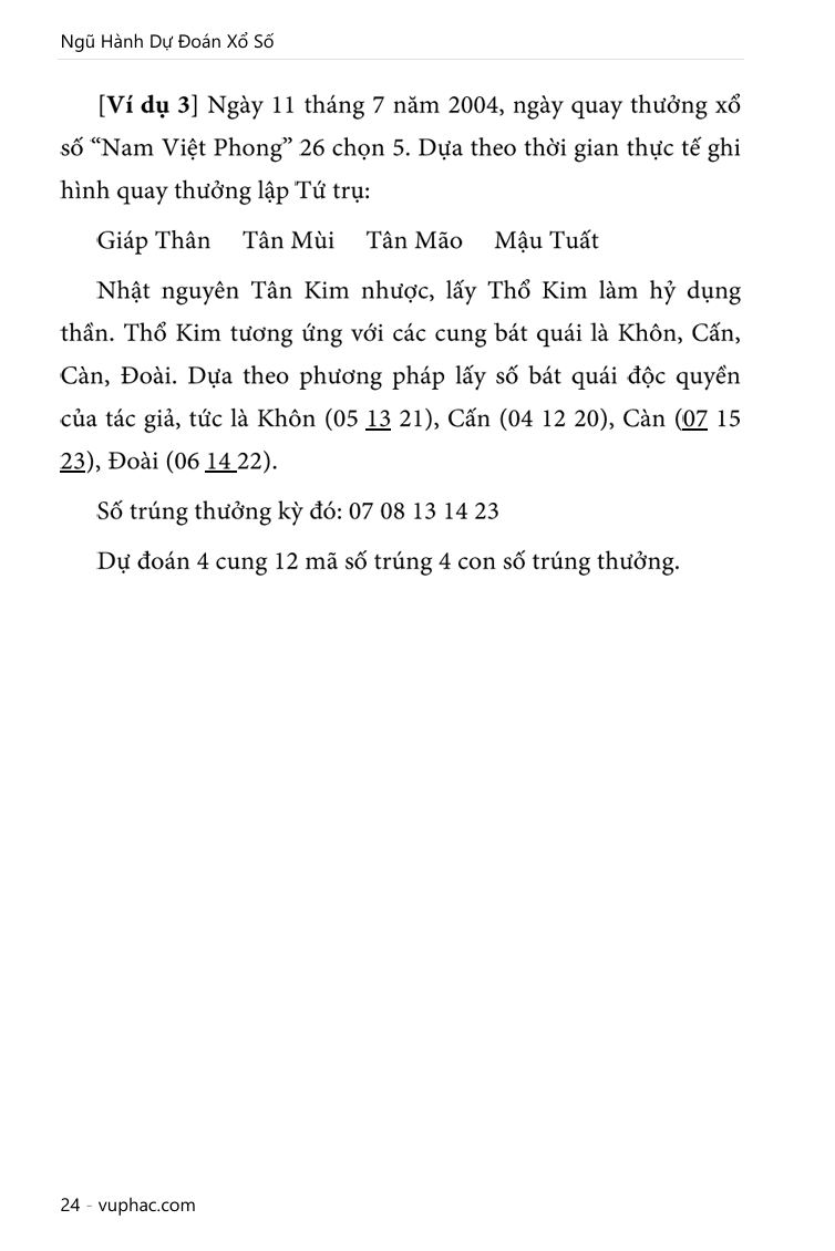 vuphac.com-ngu-hanh-du-doan-xo-so-vi-du2