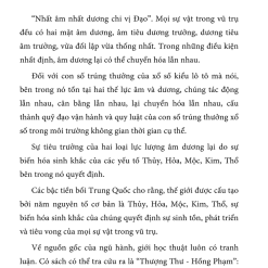 vuphac.com-ngu-hanh-du-doan-xo-so-vi-du3