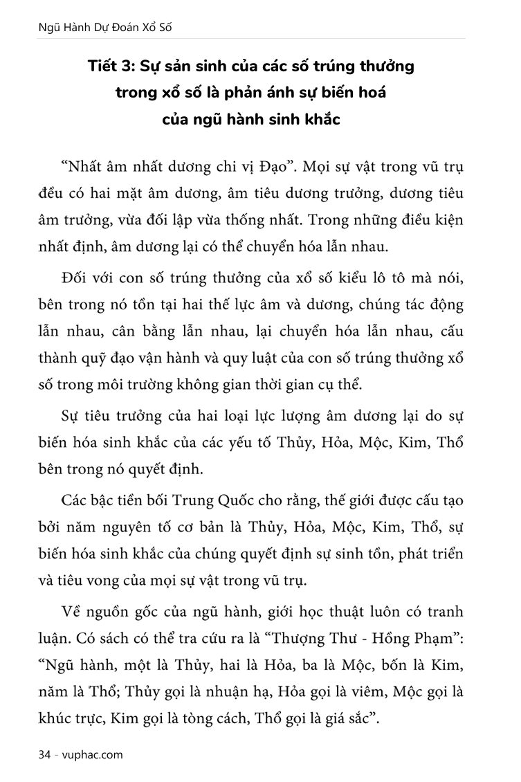 vuphac.com-ngu-hanh-du-doan-xo-so-vi-du3