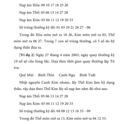 vuphac.com-ngu-hanh-du-doan-xo-so-vi-du4