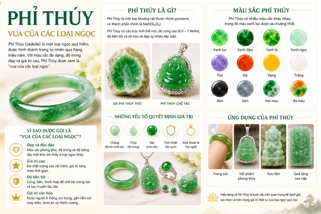 vuphac.com-phi-thuy-la-gi