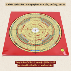 vuphac.com-la-ban-dich-tien-tam-nguyen-26cm-8-6-tac1