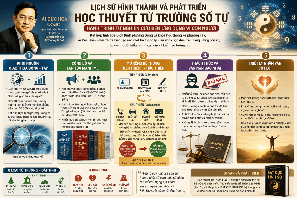 vuphac.com-lich-su-hinh-thanh-tu-truong-so-tu-tiny