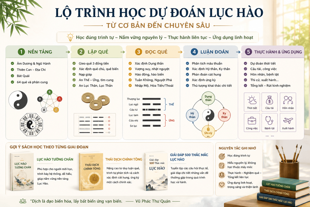 vuphac.com-lo-trinh-hoc-du-doan-luc-hao (1)