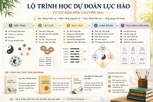 vuphac.com-lo-trinh-hoc-du-doan-luc-hao (1)