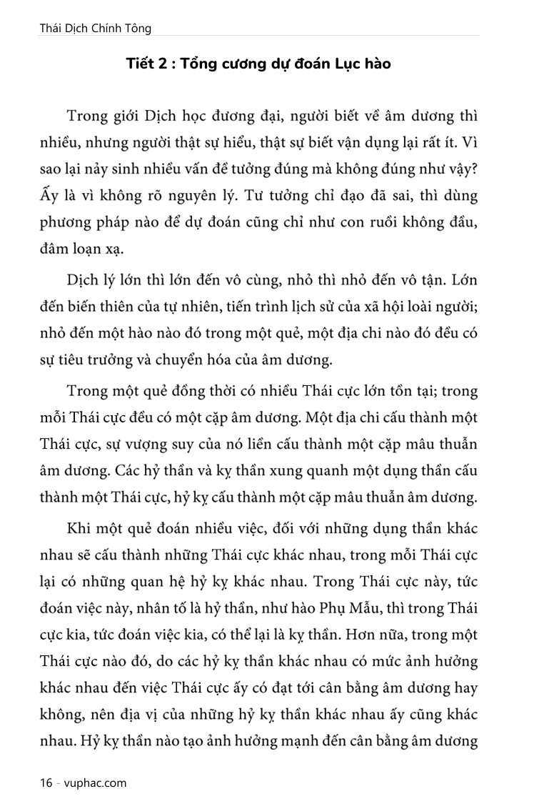 vuphac.com-thai-dich-chinh-tong-1