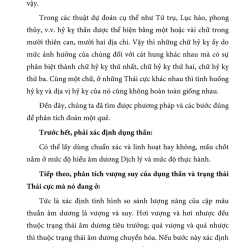 vuphac.com-thai-dich-chinh-tong-2