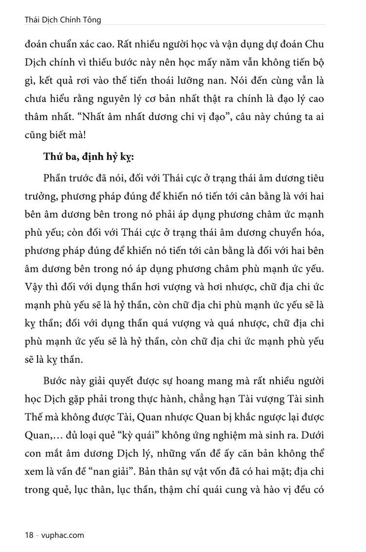 vuphac.com-thai-dich-chinh-tong-3