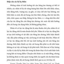 vuphac.com-thai-dich-chinh-tong-4