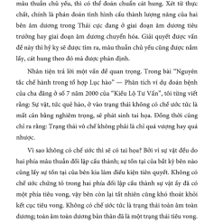 vuphac.com-thai-dich-chinh-tong-5