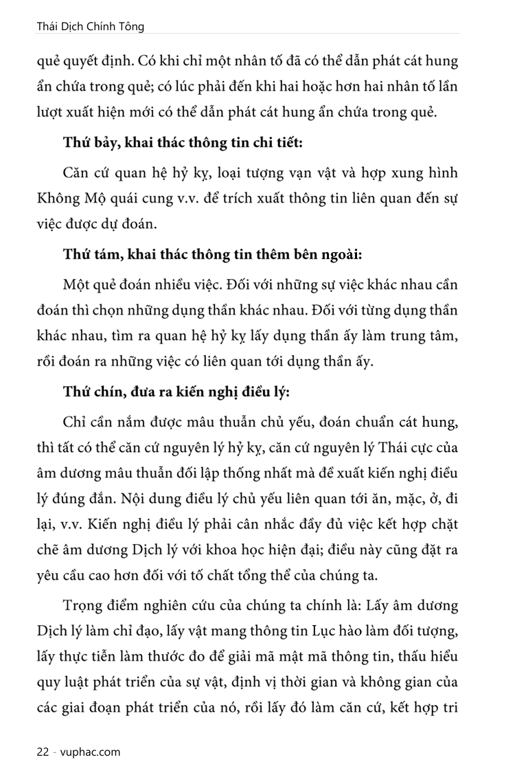 vuphac.com-thai-dich-chinh-tong-6