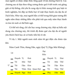 vuphac.com-thai-dich-chinh-tong-7