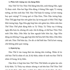 vuphac.com-thai-dich-chinh-tong-8