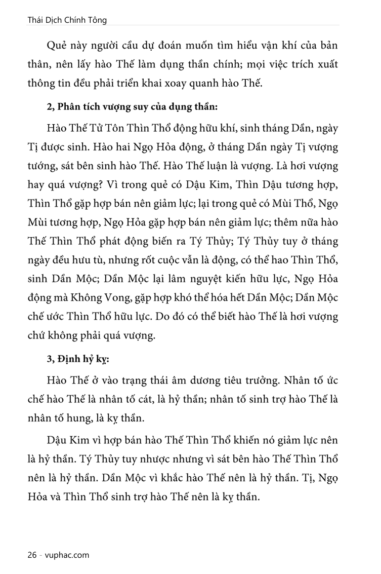 vuphac.com-thai-dich-chinh-tong-8
