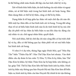vuphac.com-thai-dich-chinh-tong-9