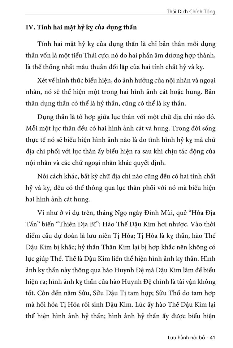 vuphac.com-thai-dich-chinh-tong-9