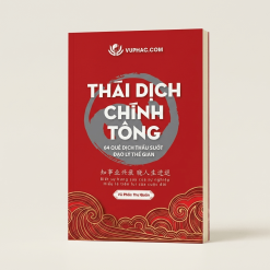 vuphac.com-thai-dich-chinh-tong-bia