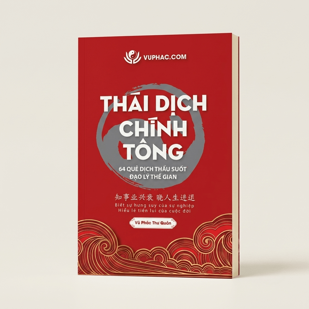 vuphac.com-thai-dich-chinh-tong-bia