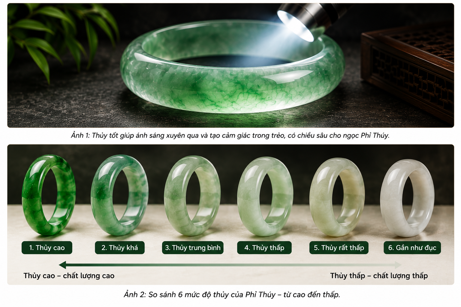 vuphac.com-thuy-phi-thuy-la-gi2