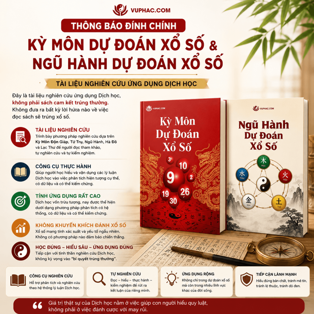 vuphac.om-gia-tri-that-cua-ky-mon-du-doan-xo-so-va-ngu-hanh-du-doan-xo-so (1)