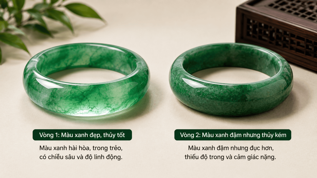 mau-sac-phi-thuy2