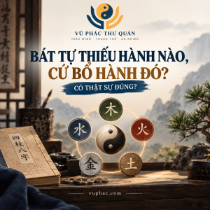 cai-menh-bat-tu