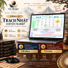cong-cu-trach-nhat1