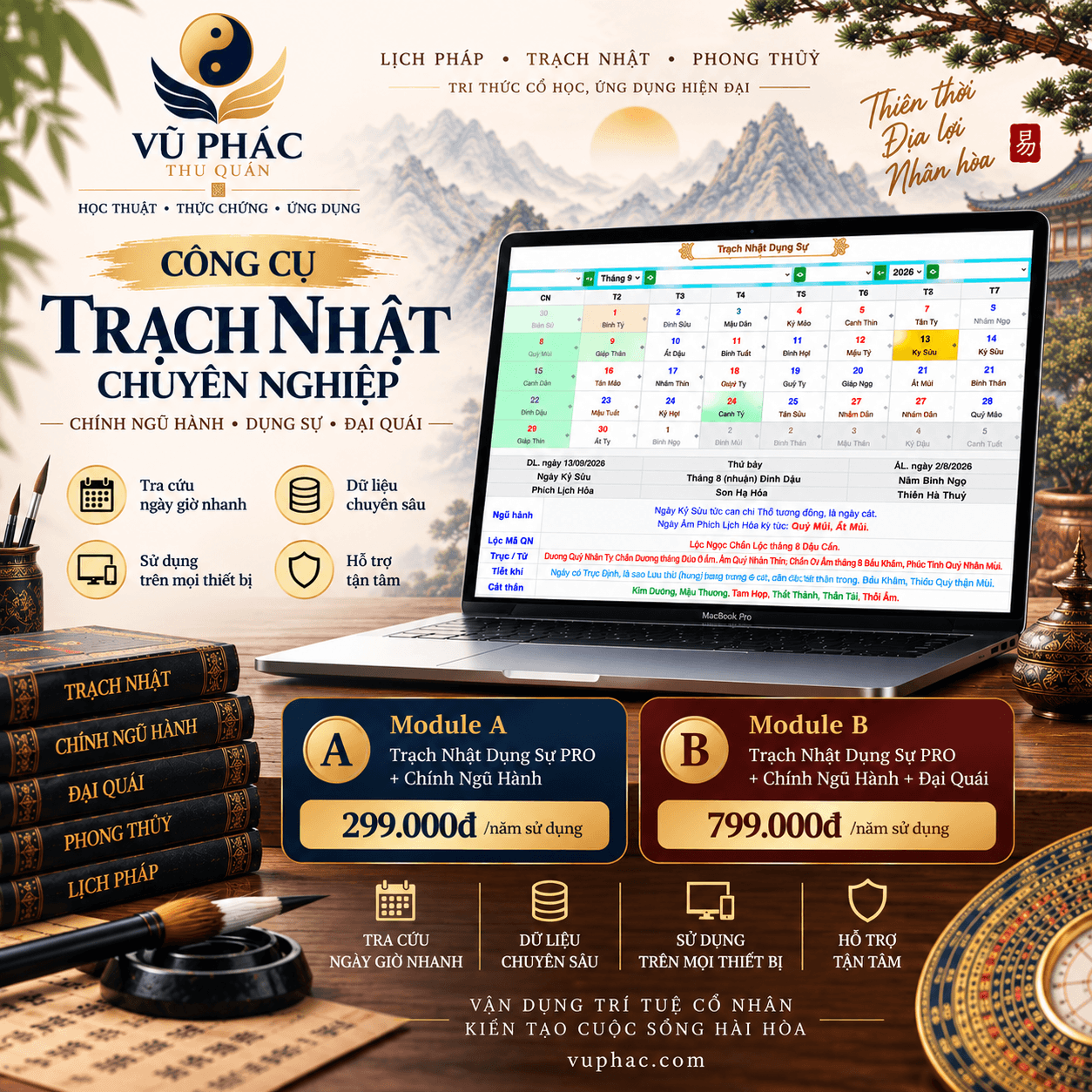 cong-cu-trach-nhat1
