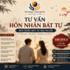 dich-vu-tu-van-hon-nhan-bat-tu