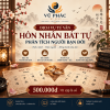 dich-vu-tu-van-hon-nhan-bat-tu1